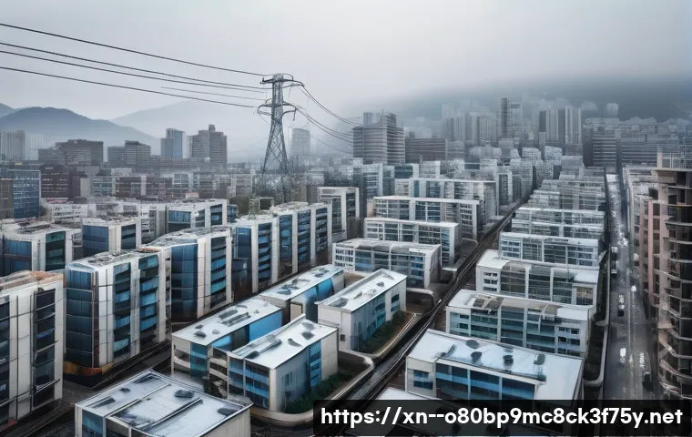 원평동 STATUS_KERNEL_APC_PENDING 관련 이미지 1