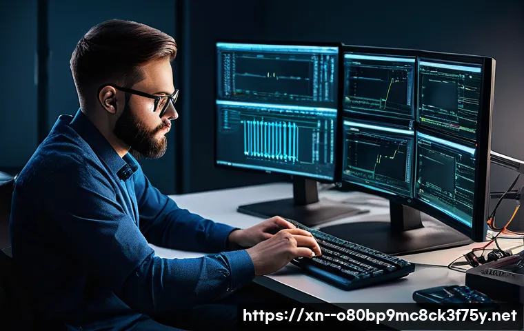 원평동 STATUS_KERNEL_APC_PENDING 관련 이미지 2