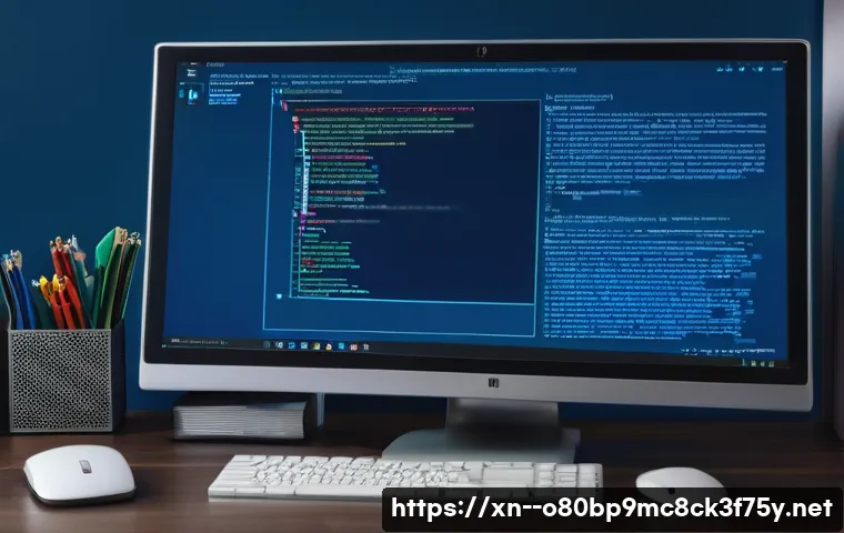 상계동 STATUS_KERNEL_DEVICE_ERROR 관련 이미지 1