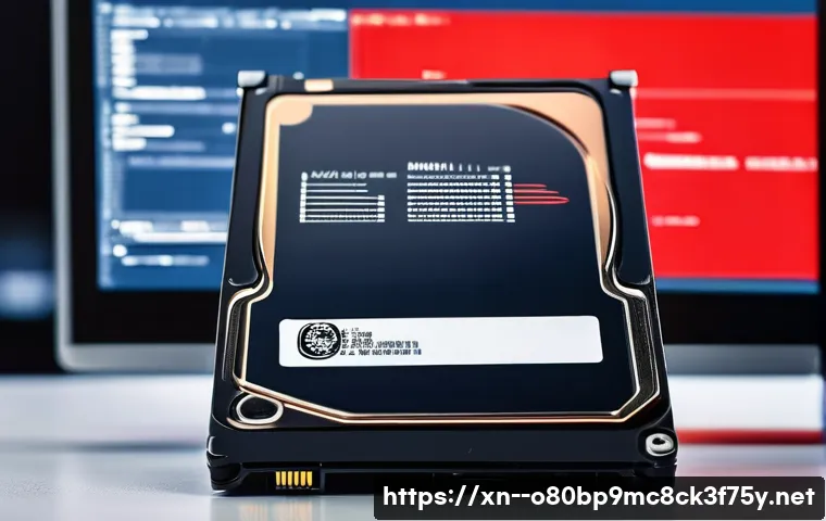 상계동 STATUS_KERNEL_DEVICE_ERROR 관련 이미지 2