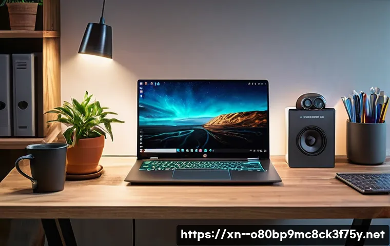 금호동 STATUS_DEVICE_OFFLINE 관련 이미지 2