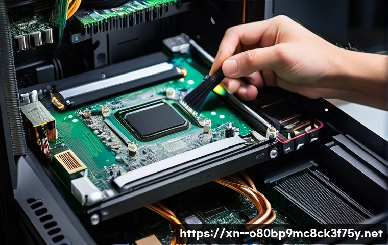 주교동 모니터화면 안나옴 관련 이미지 1