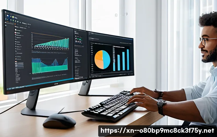 주교동 모니터화면 안나옴 관련 이미지 2