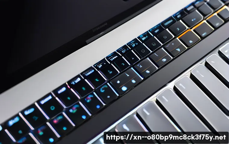 행당동 부트캠프설치 관련 이미지 1