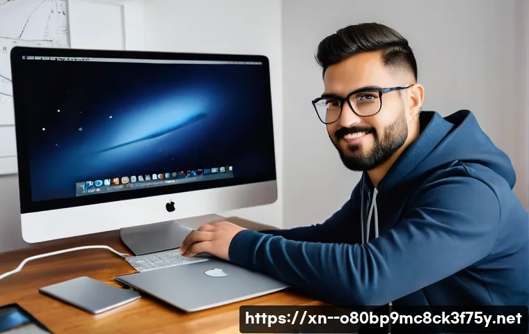 행당동 부트캠프설치 관련 이미지 2