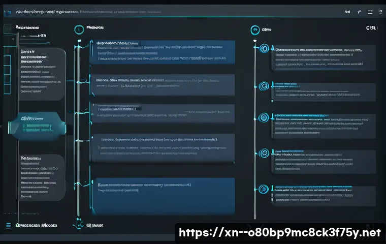 신서면 VENDOR_DEFINED_ERROR 관련 이미지 1