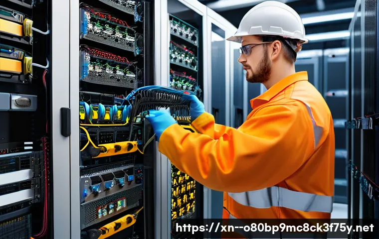 신서면 VENDOR_DEFINED_ERROR 관련 이미지 2