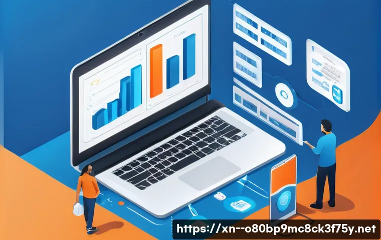 경안동 PROCESS_HAS_LOCKED_PAGES 관련 이미지 2