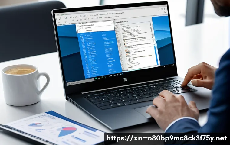 삼각산동 STATUS_KERNEL_INIT_FAILURE 관련 이미지 1