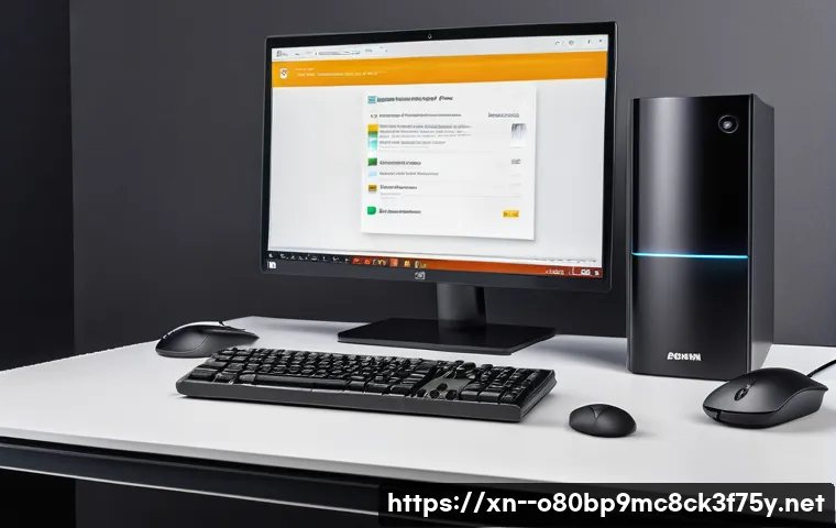 삼각산동 STATUS_KERNEL_INIT_FAILURE 관련 이미지 2