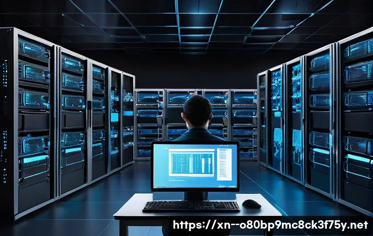 이매동 centos재설치 포맷  초기화 관련 이미지 1