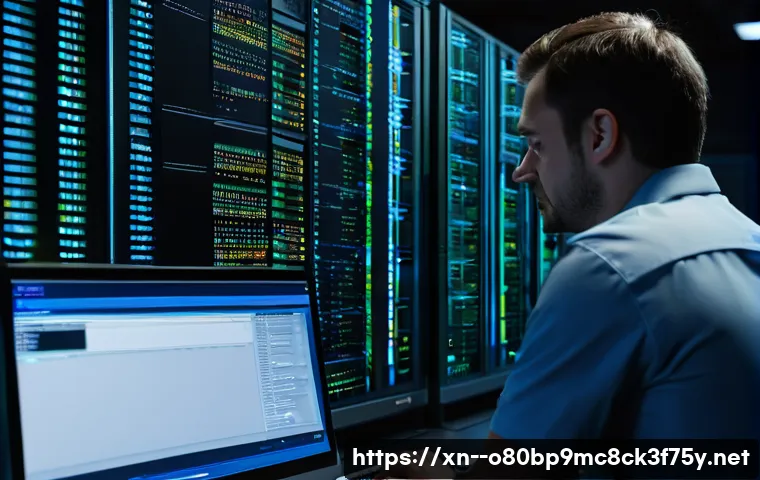 연성동 STATUS_DISK_NOT_INITIALIZED 관련 이미지 2