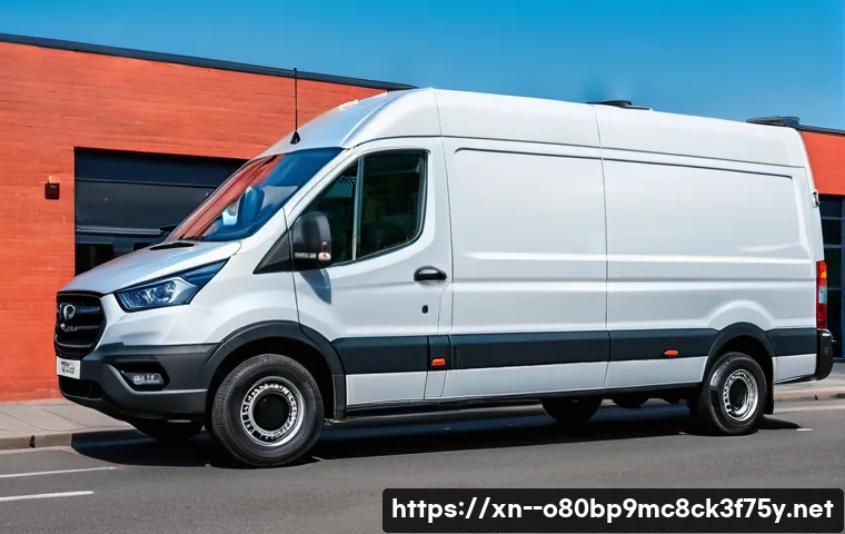 이동면 서버출장방문수리점 관련 이미지 1