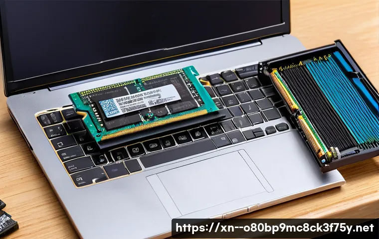 지제동 IRQL_NOT_LESS_OR_EQUAL 관련 이미지 1