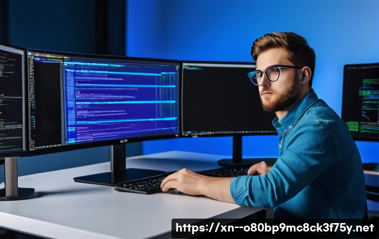 연다산동 STATUS_STACK_UNDERFLOW 관련 이미지 1
