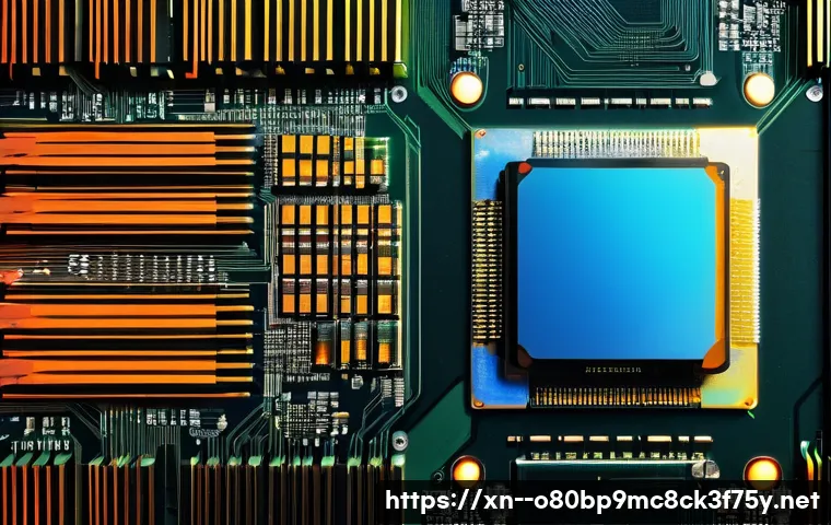 연다산동 STATUS_STACK_UNDERFLOW 관련 이미지 2