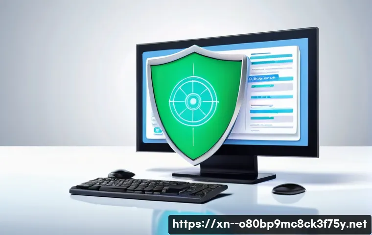 수서동 DRIVER_CORRUPTED_EXPOOL 관련 이미지 2