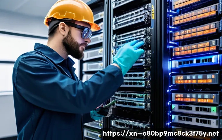 단대동 server출장방문수리점 관련 이미지 2