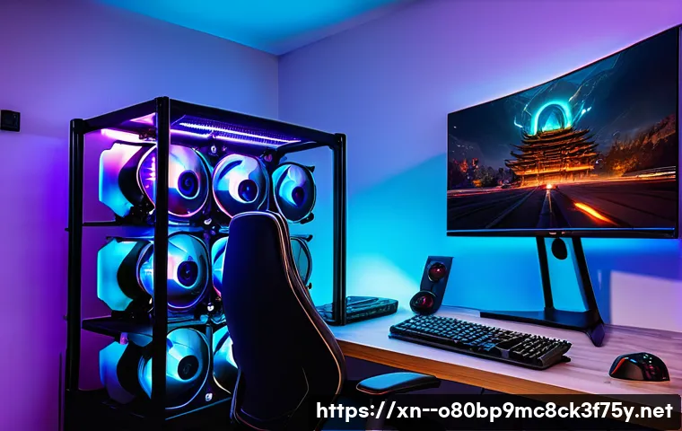 동패동 VGA조립 및 교체수리 관련 이미지 1