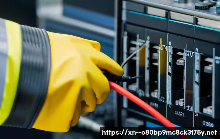 홍파동 IO_DEVICE_ERROR 관련 이미지 1