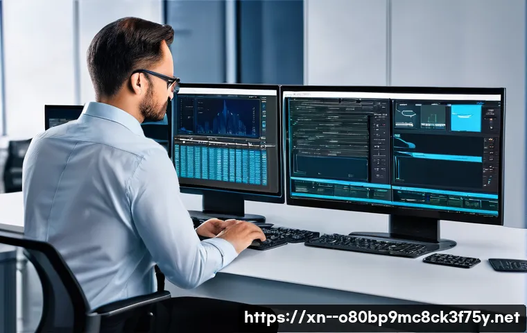 홍파동 IO_DEVICE_ERROR 관련 이미지 2