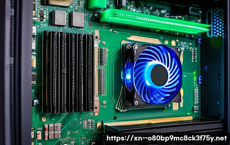 삼산면 SYSTEM_SERVICE_EXCEPTION 관련 이미지 2