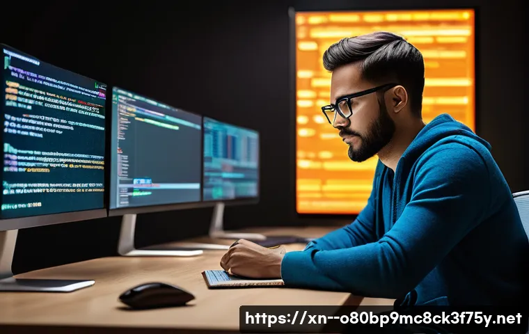 대원동 STATUS_KERNEL_PERMISSION_DENIED 관련 이미지 2