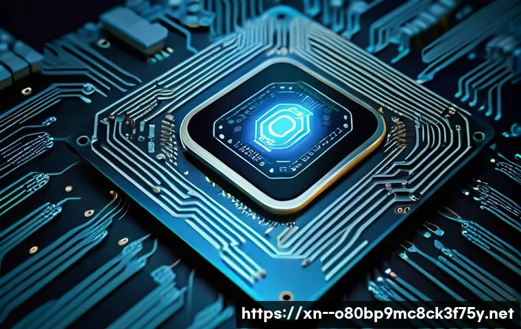 상수동 STATUS_KERNEL_SECURITY_CHECK 관련 이미지 2