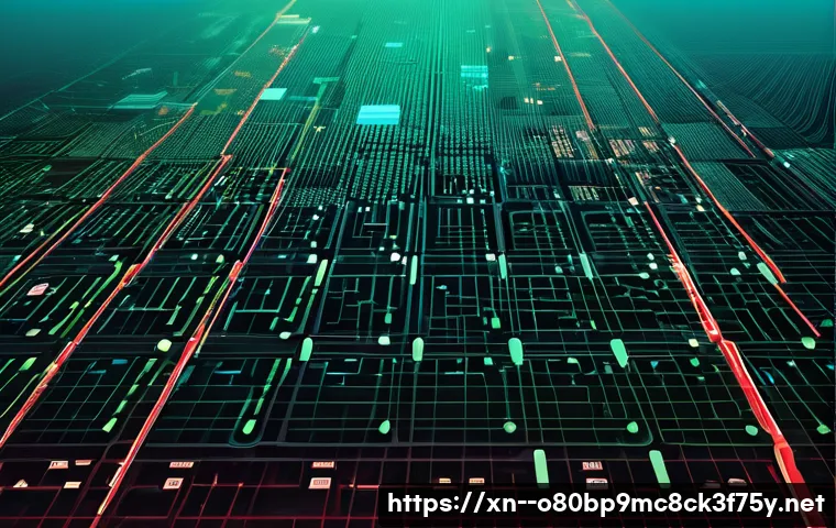 영흥면 STATUS_FILE_IN_USE 관련 이미지 1