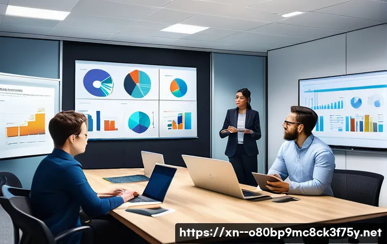 영흥면 STATUS_FILE_IN_USE 관련 이미지 2