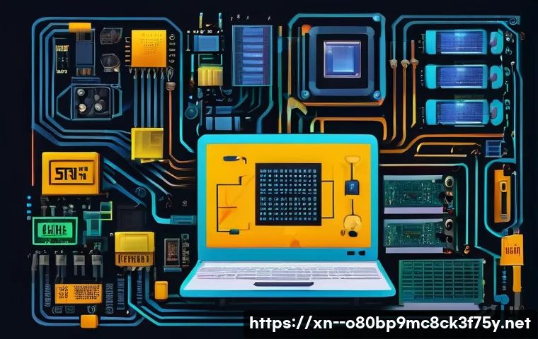 노량진 INVALID_KERNEL_HANDLE 관련 이미지 2