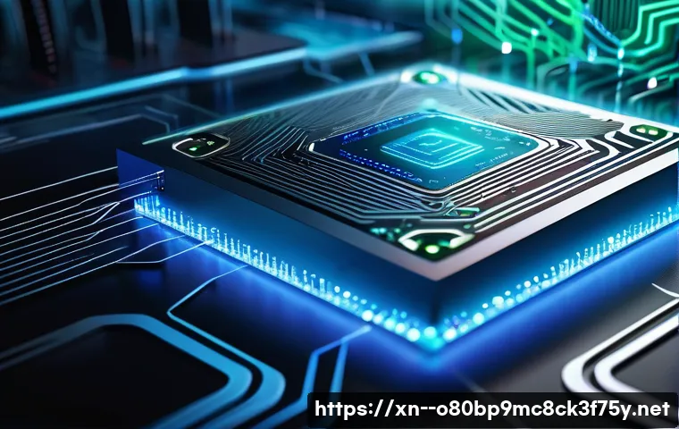 양사면 POOL_CORRUPTION_IN_FILE_AREA 관련 이미지 2