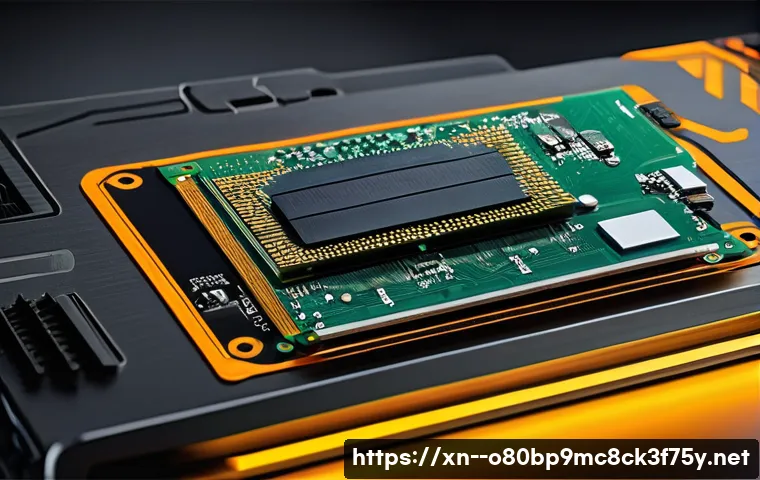 능현동 SSD조립 및 교체수리 관련 이미지 2