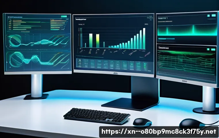 삼양동 DEVICE_DRIVER_MISMATCH 관련 이미지 1