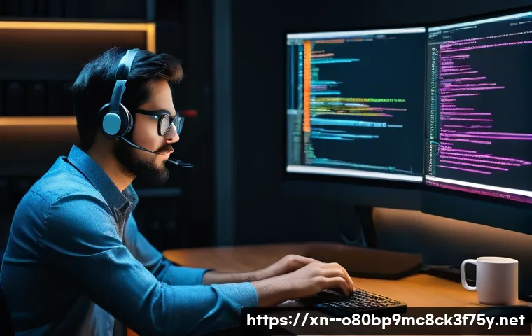 만수동 STATUS_FLOAT_DIVIDE_BY_ZERO 관련 이미지 1