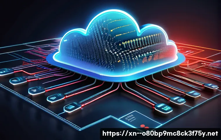 만수동 STATUS_FLOAT_DIVIDE_BY_ZERO 관련 이미지 2