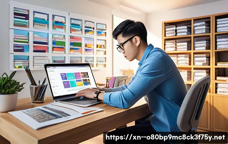 은계동 STATUS_FILE_NOT_FOUND 관련 이미지 1