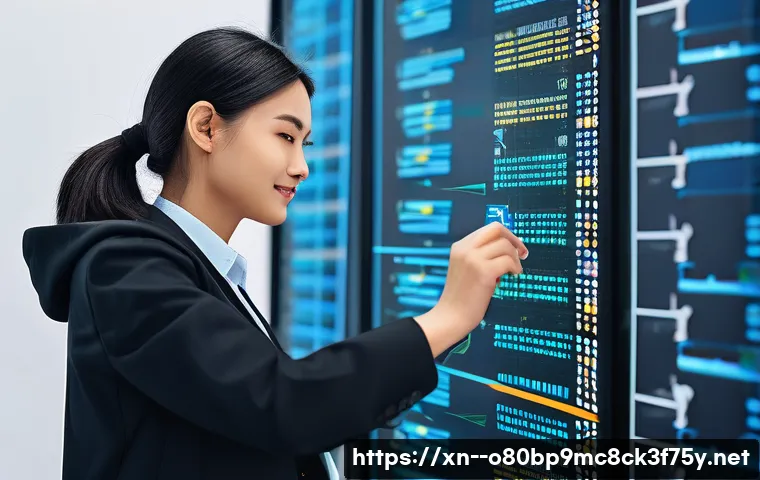 은계동 STATUS_FILE_NOT_FOUND 관련 이미지 2