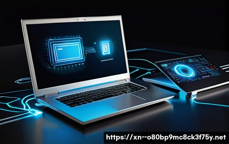 평안동 ACPI_BIOS_ERROR 관련 이미지 2