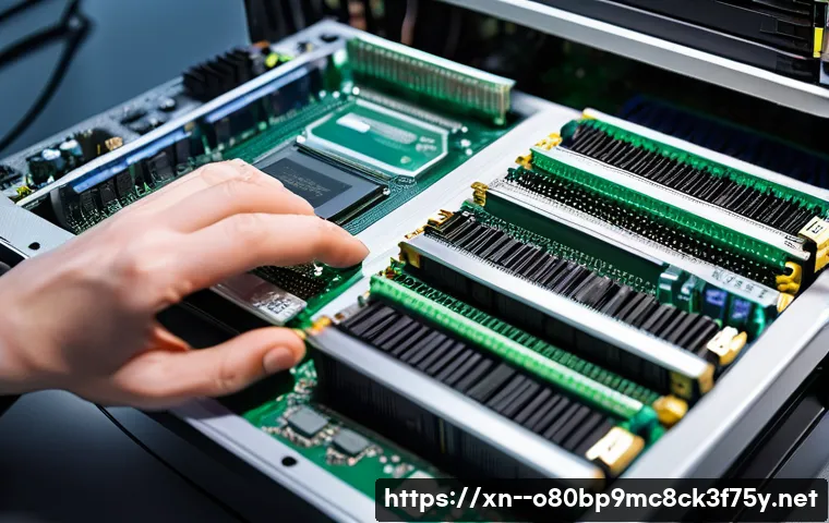 회암동 server출장방문수리점 관련 이미지 2