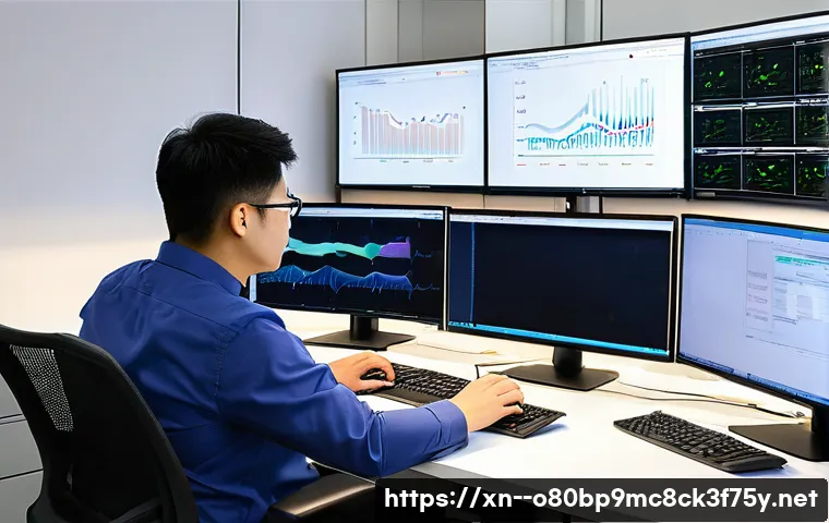 압구정동 절전모드 관련 이미지 1