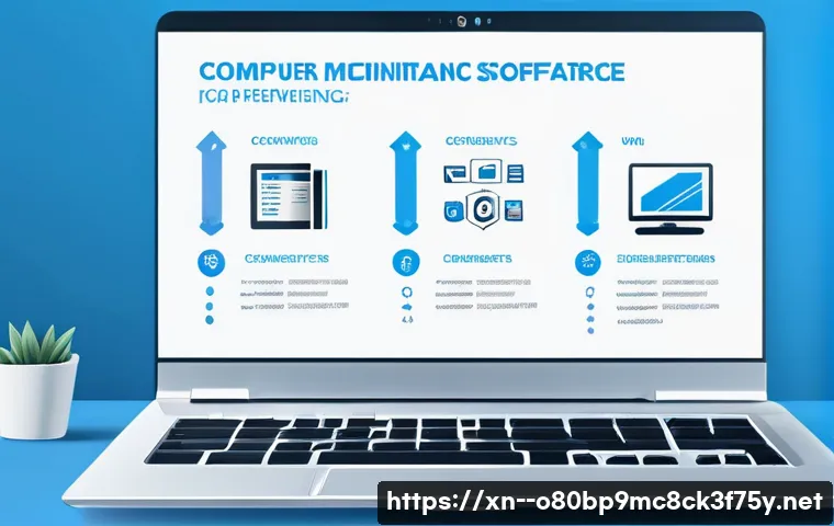 연다산동 BAD_POOL_CALLER 관련 이미지 2