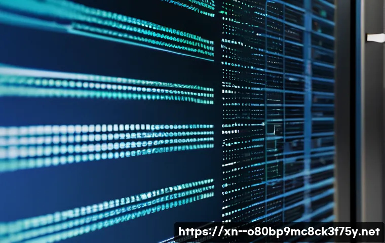 율목동 STATUS_IMAGE_INVALID 관련 이미지 1