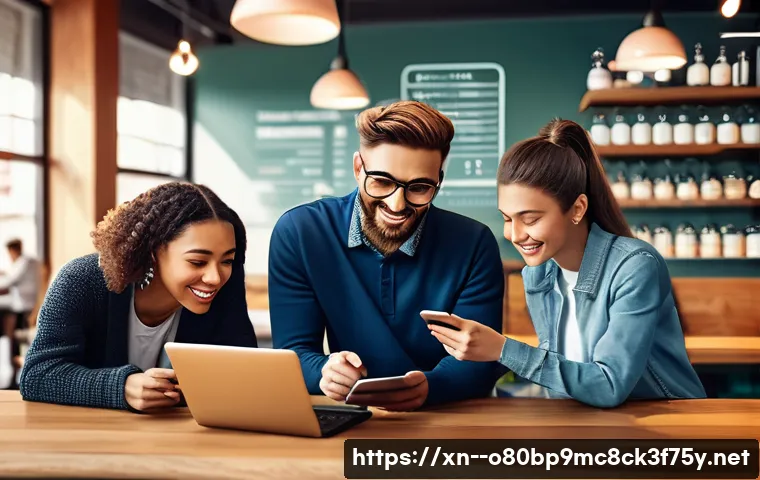 율목동 STATUS_IMAGE_INVALID 관련 이미지 2