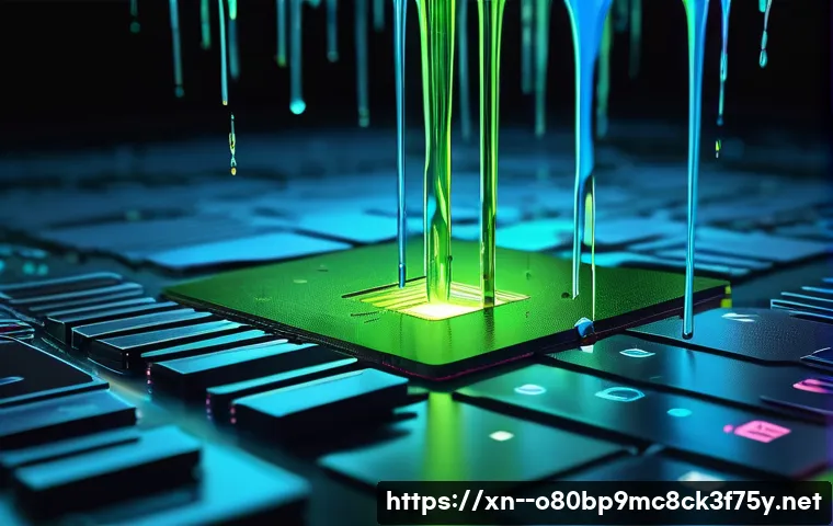 선유동 STATUS_NO_MEMORY 관련 이미지 1