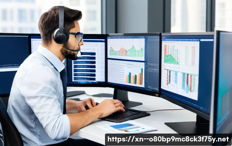 선유동 STATUS_NO_MEMORY 관련 이미지 2