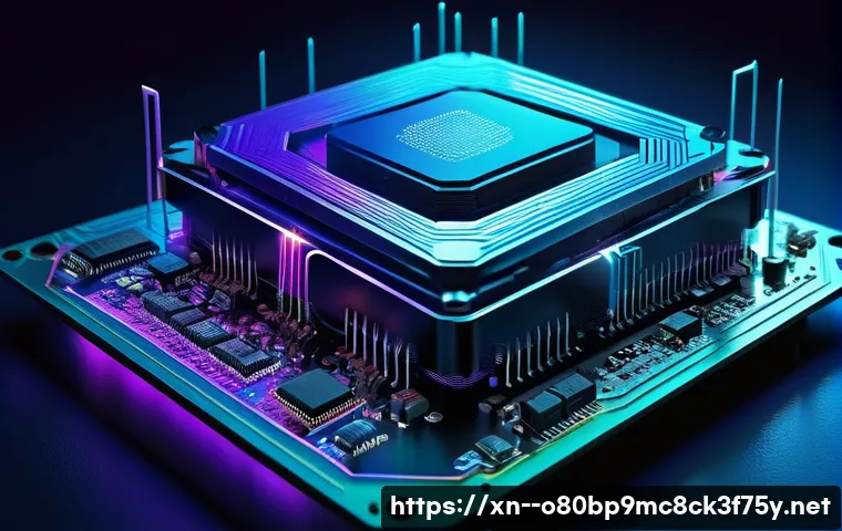 용문면 STATUS_KERNEL_DEBUG_FAILURE 관련 이미지 1