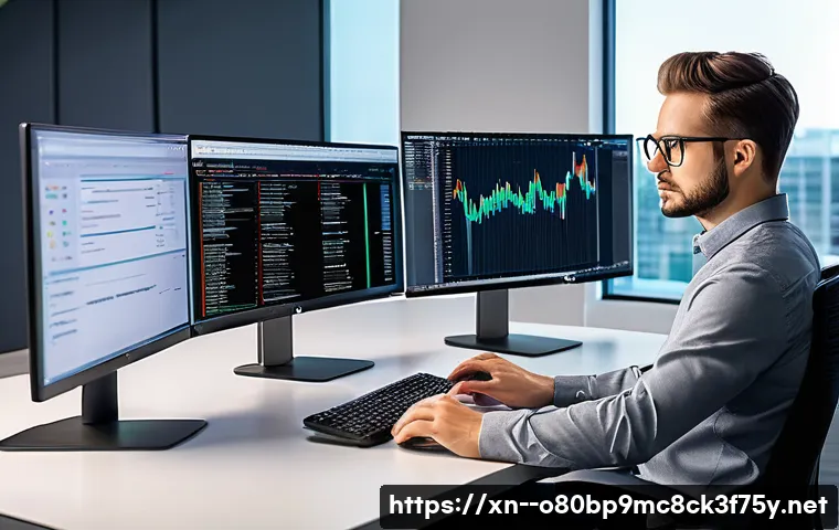 용문면 STATUS_KERNEL_DEBUG_FAILURE 관련 이미지 2
