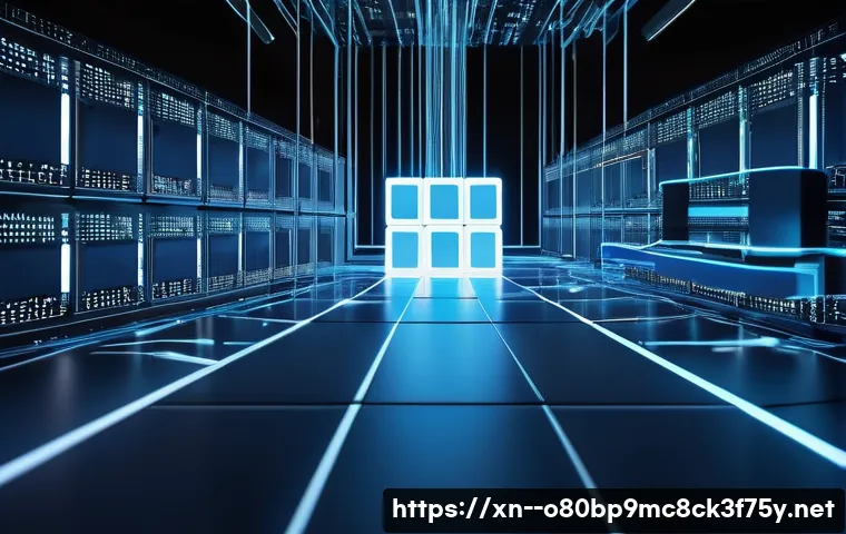 조리읍 DRIVER_PORTION_MUST_BE_NONPAGED 관련 이미지 1