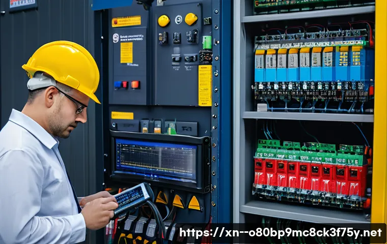 금광면 STATUS_DEVICE_OFFLINE 관련 이미지 1